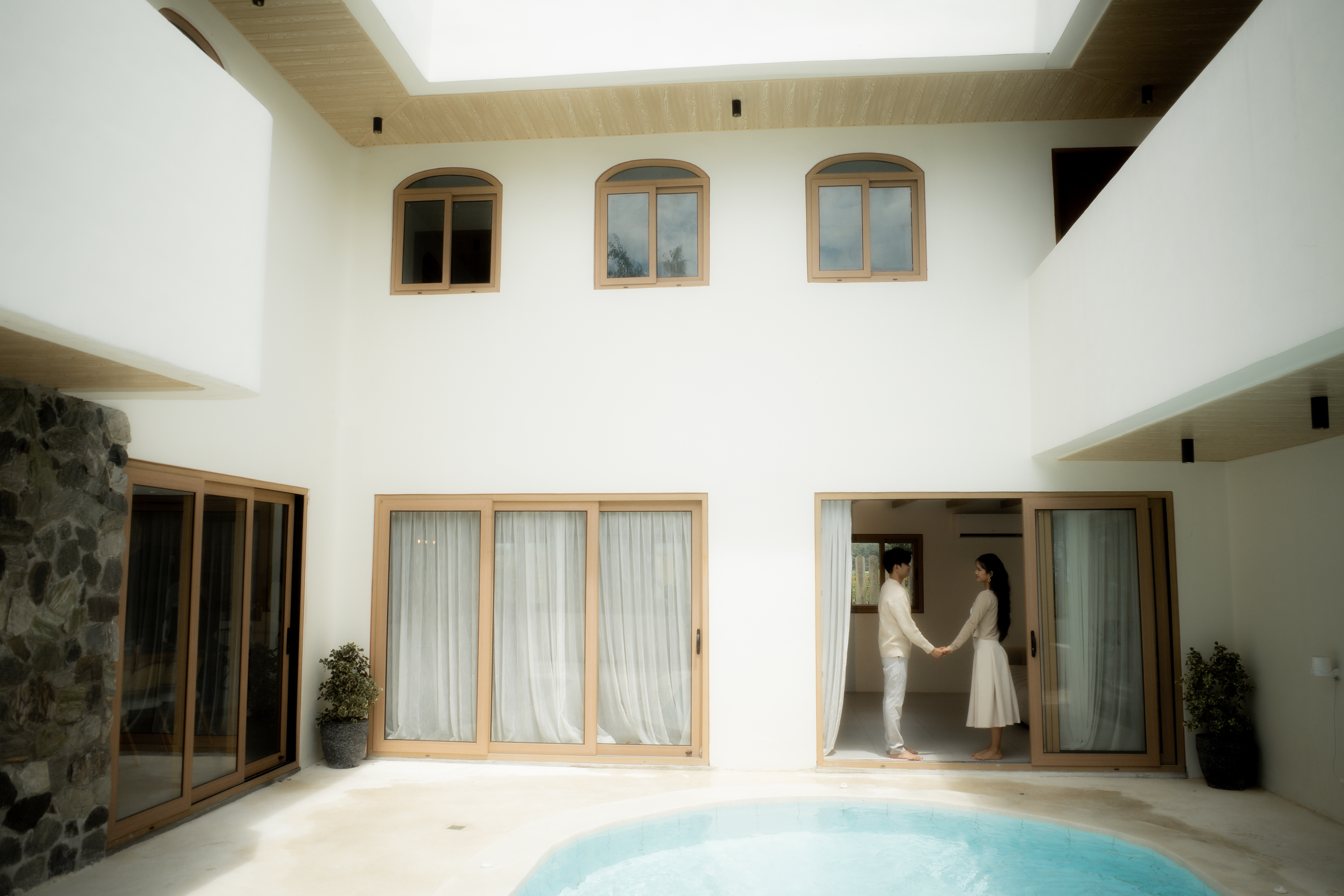 Gallery Photo 1