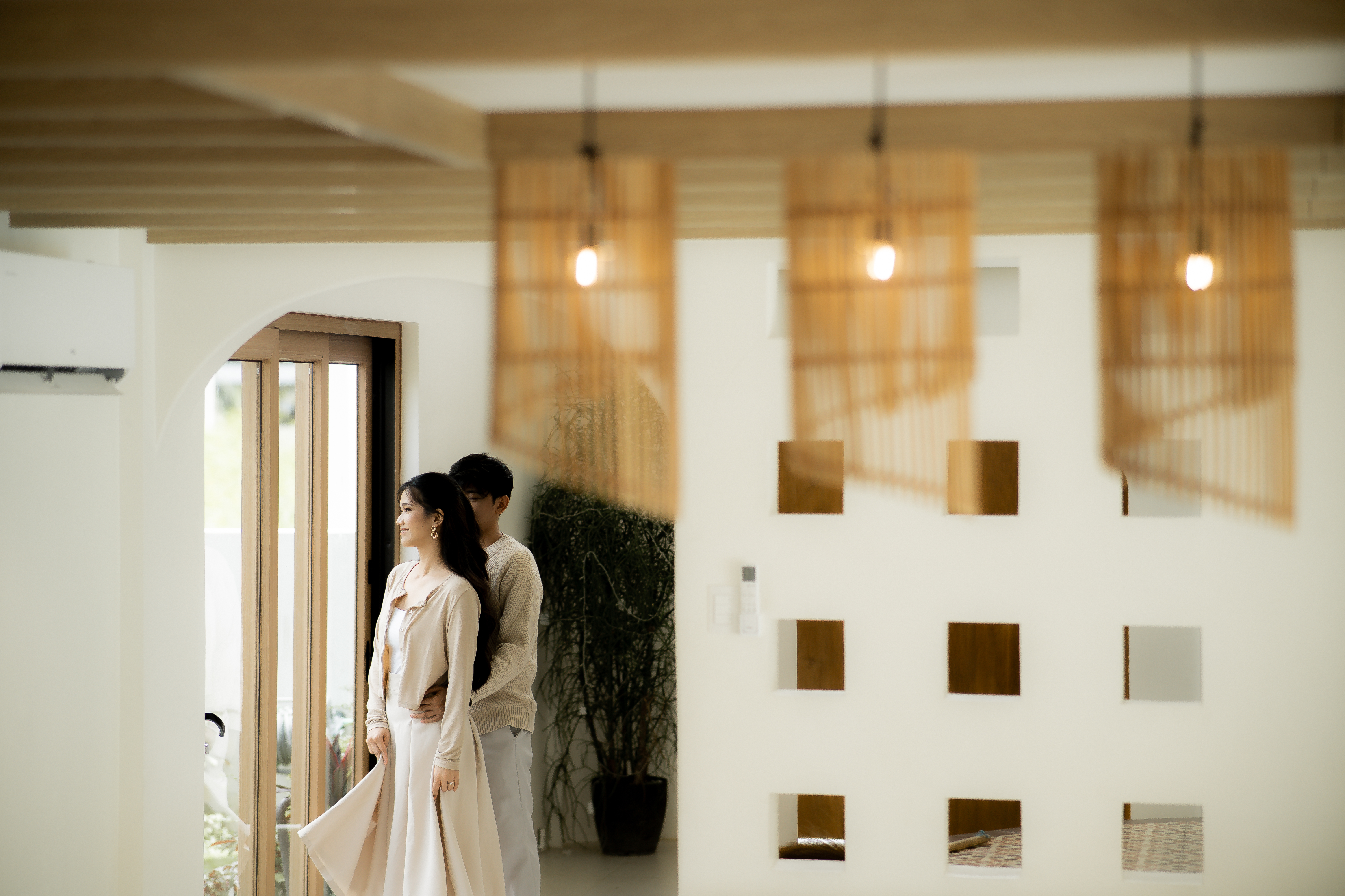 Gallery Photo 3